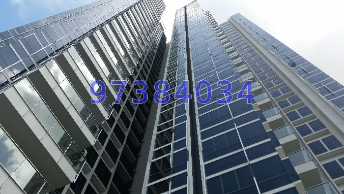 Cityscape @ Farrer Park (D8), Condominium #250241521